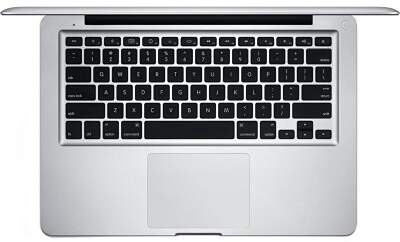 MACBOOK PRO 13 Retina 2014 itya sk-10